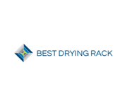 Best Drying Rack Coupons