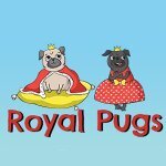 Royal Pugs