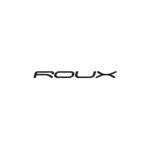 Roux Bikes