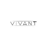 Vivant