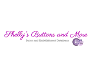 Shelly's Buttons And More Coupons