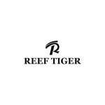 Reef Tiger