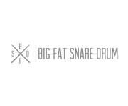 Big Fat Snare Drum Coupons