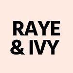 RAYE and IVY