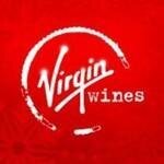 Virgin Wines promo codes