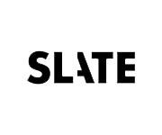 Slate Coupons