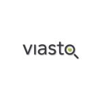 Viasto