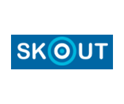 Skout Coupons