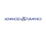 Advanced Graphics Coupons