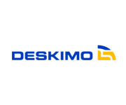 Score 20% Off Your Deskimo Purchase with Our Exclusive Promo Code!