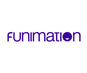 Funimation Coupons