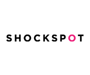 ShockSpot Coupons