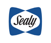 Sealy Coupons