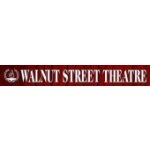 Walnut Street Theatre