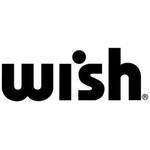 WishATL