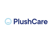 PlushCare Coupons