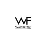 Wardrobe Fashion