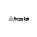 Riverstone Audio