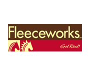 Fleeceworks Coupons