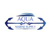 Aqua Marine Store Coupons