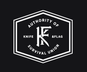 Knife Flag Coupons