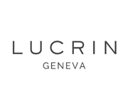 Lucrin Coupons