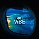 Vibe Guys Official