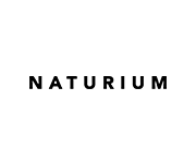 Naturium Coupons