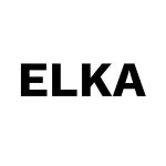 Ride with ELKA Codes