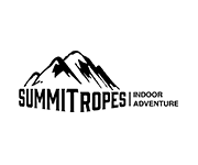 Summit Ropes Coupons