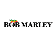 Save $25 on Bob Marley Art: Get Discounts on All Orders with Coupon Code