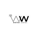 Waiter Wallet