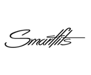 Smartfits Coupons