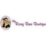 Rosey Bear Boutique