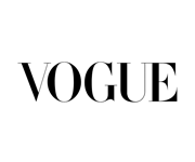 get 30% off at british vogue w/promo code