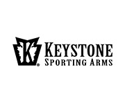 Cyber Monday Sale at Keystone Arms - 40% Off All Products + Free Shipping!