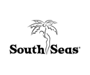 New Year, New You: 50% Off South Seas Skincare Anti-Aging Solutions!