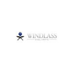 Windlass