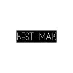 West and Mak