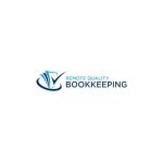 Remote Quality Bookkeeping