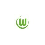 VfL Wolfsburg DE