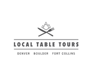 Local Table Tours Coupons