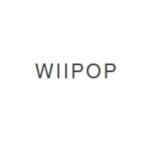 Wiipop