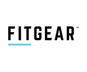 Fitgear Coupons