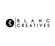 Blanc Creatives Coupons