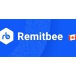 Remitbee.com