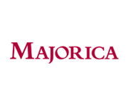 Flat $20 Off Majorica Sale Discount Coupon Code for All Orders