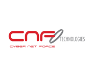 CNF Technologies Coupons