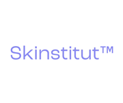 Flat $20 Off Skinstitut Vitamin C 100 Discount Coupon Code for All Orders