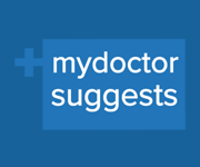 Mydoctor Suggests Coupons